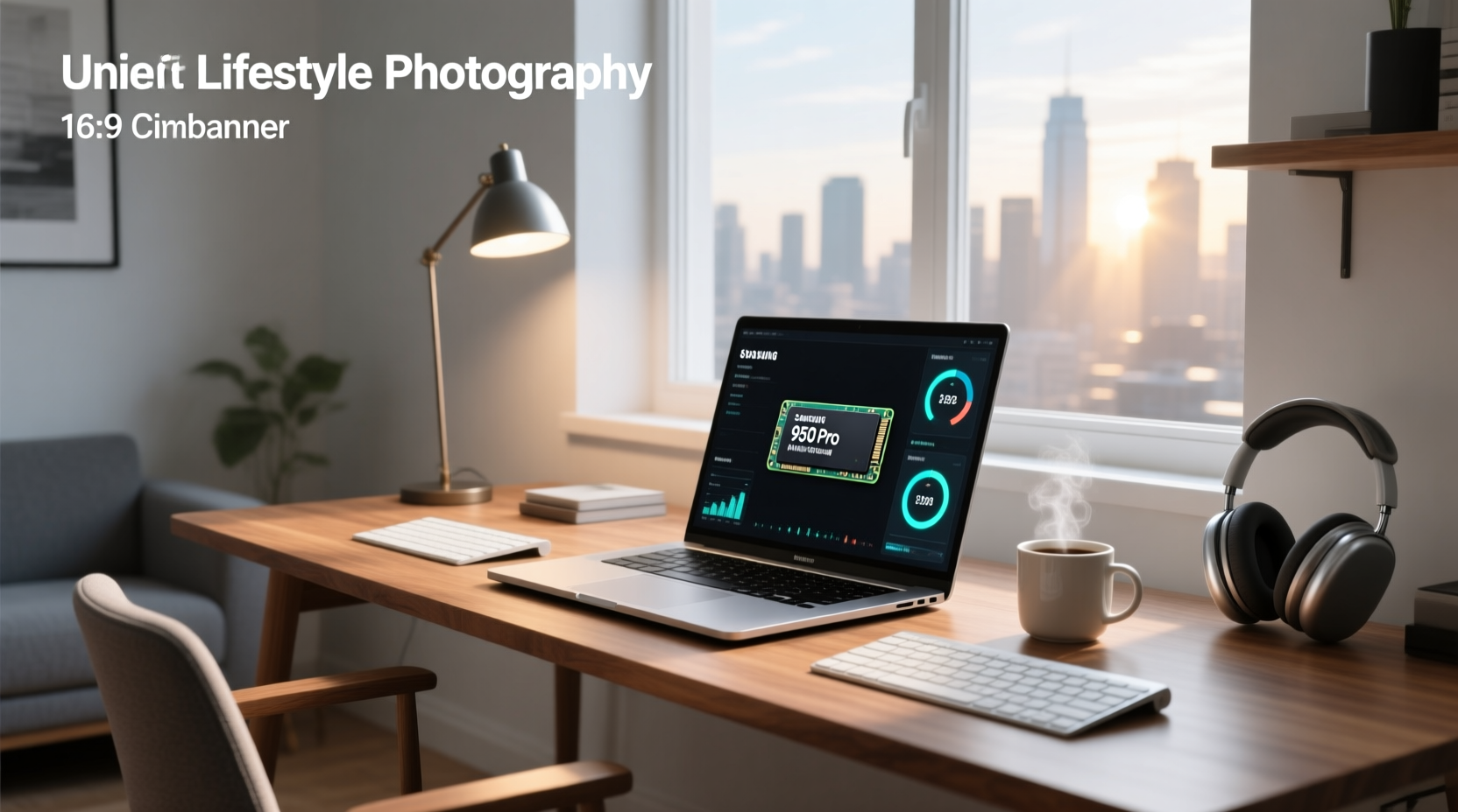 samsung 950 pro ssd is it still worth buying in 2024