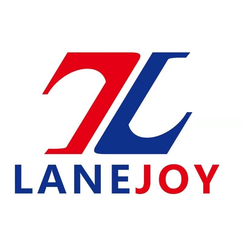 supplierLogo