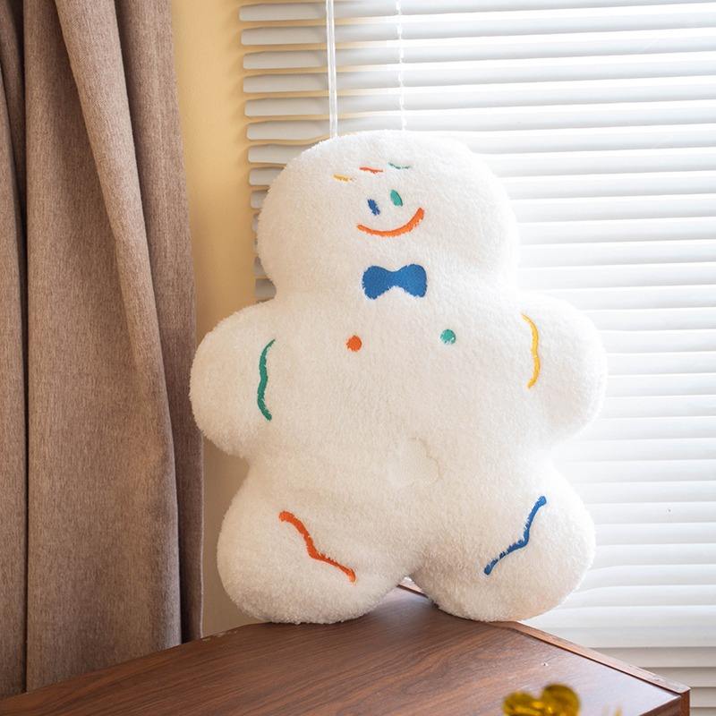 top gifts for golfers