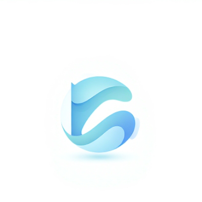 supplierLogo