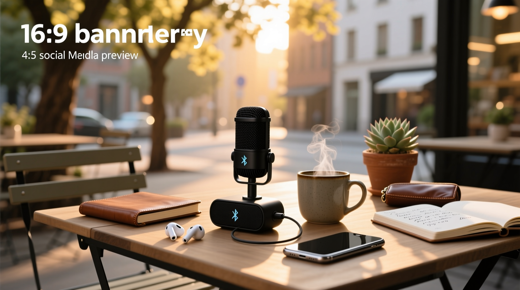 bluetooth mic speaker how to connect, use choose