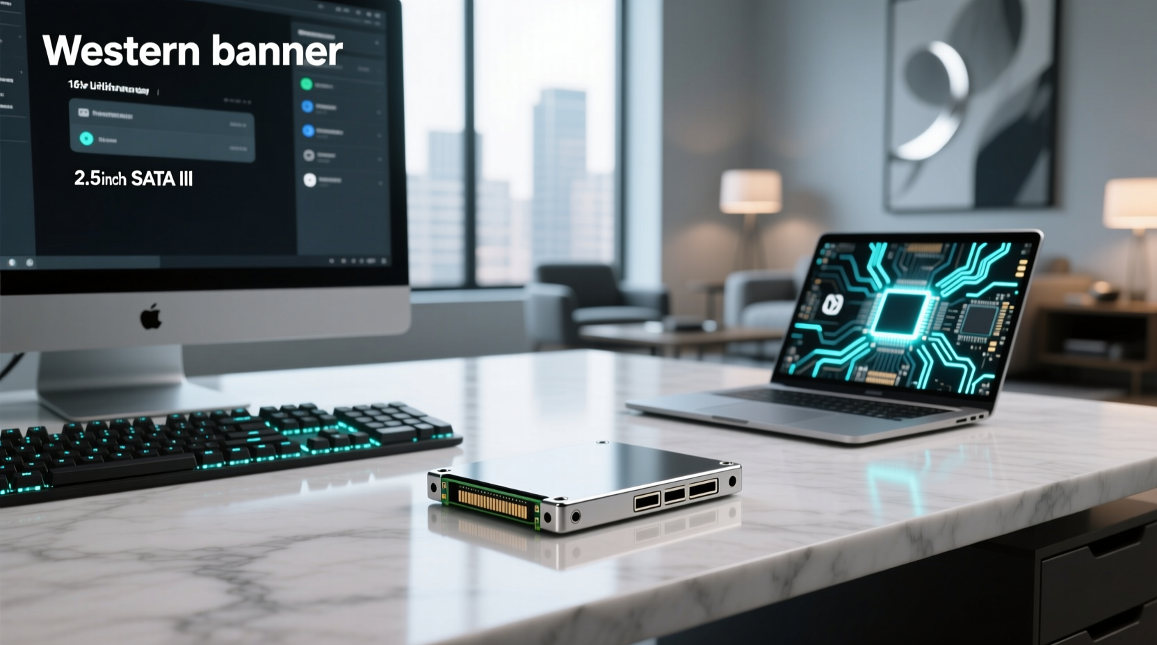 2.5 inch sata iii ssd guide what to buy in 2026