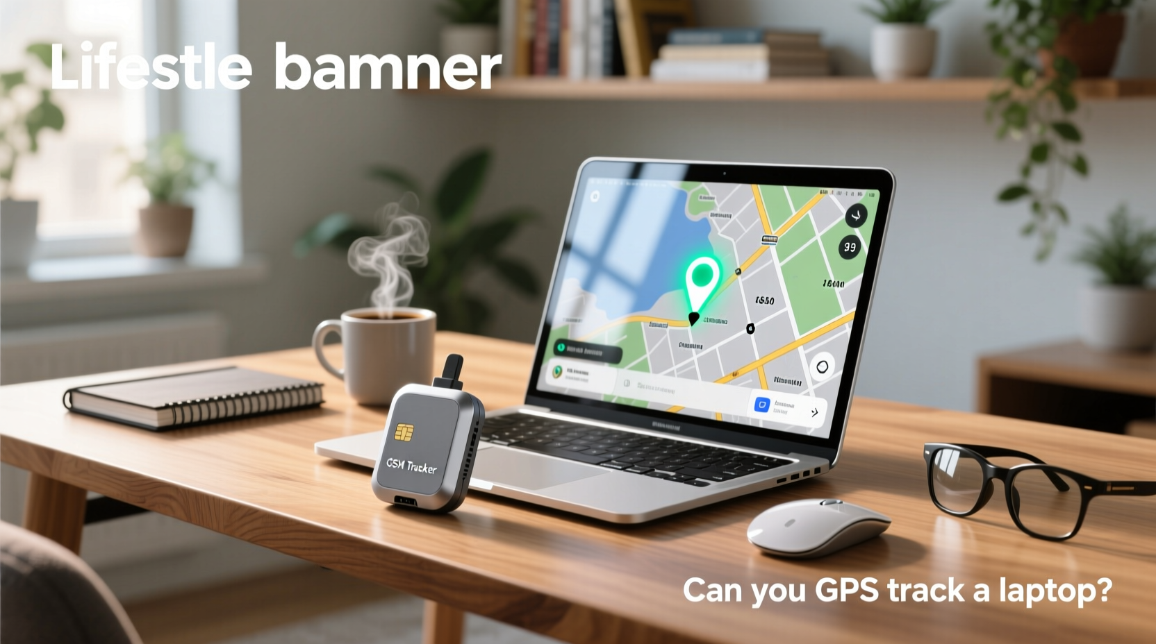 how to choose gps tracking device laptop,Is it possible to track the location of a laptop?