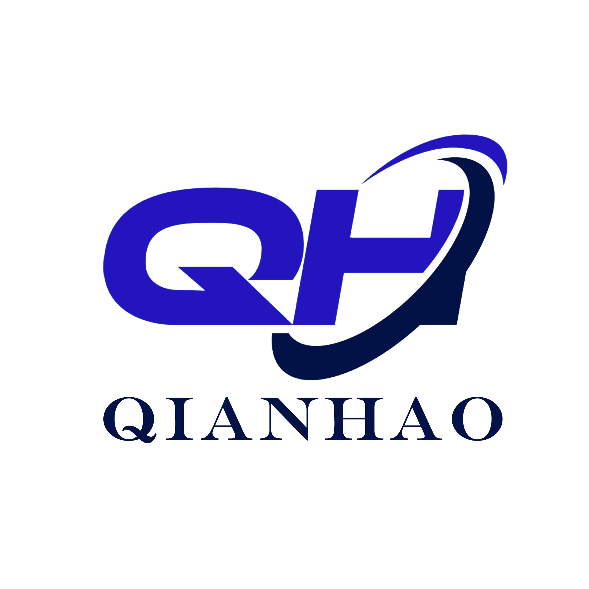 supplierLogo