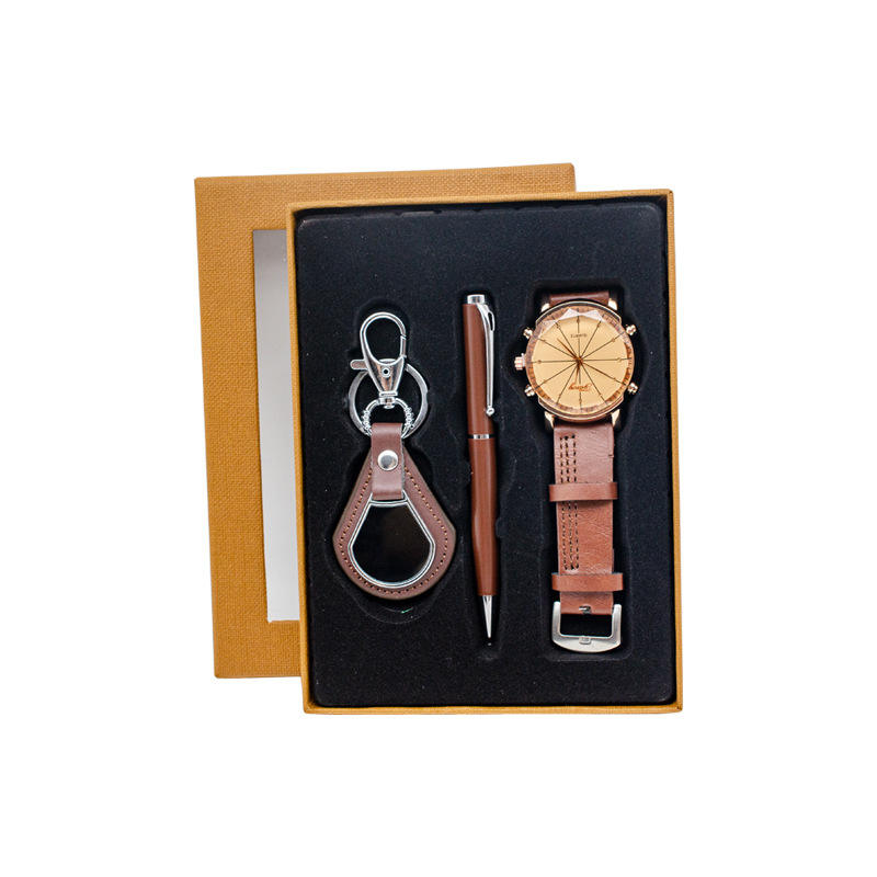 birthday gift ideas for pregnant wife