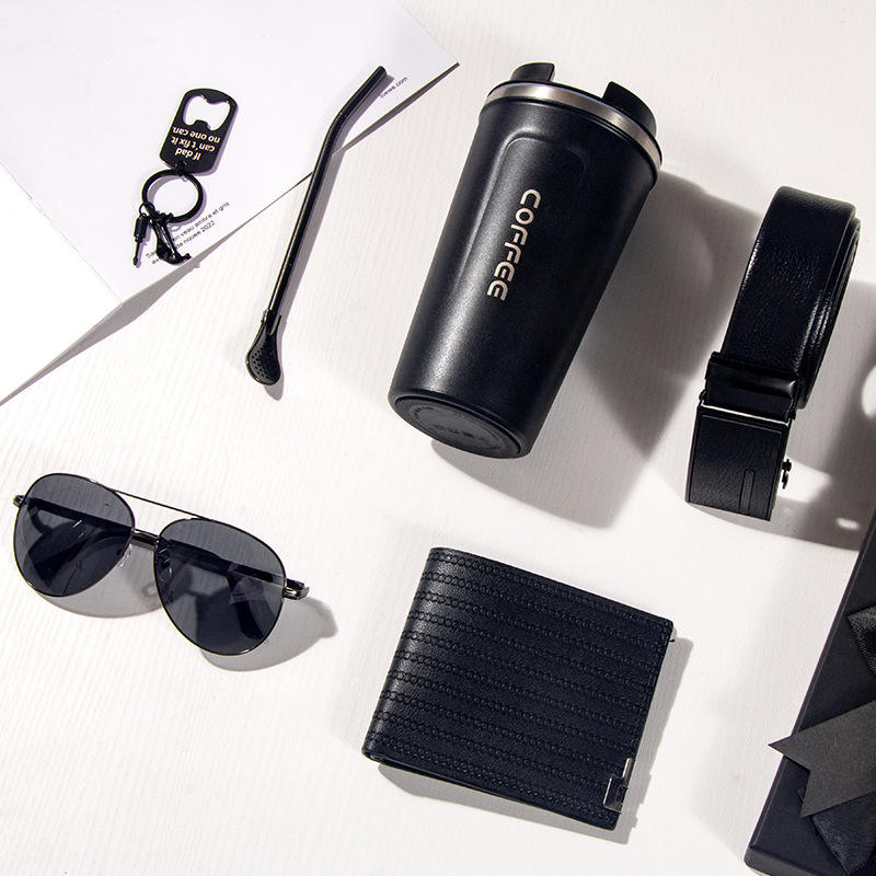 how many apple gift cards can i use at once