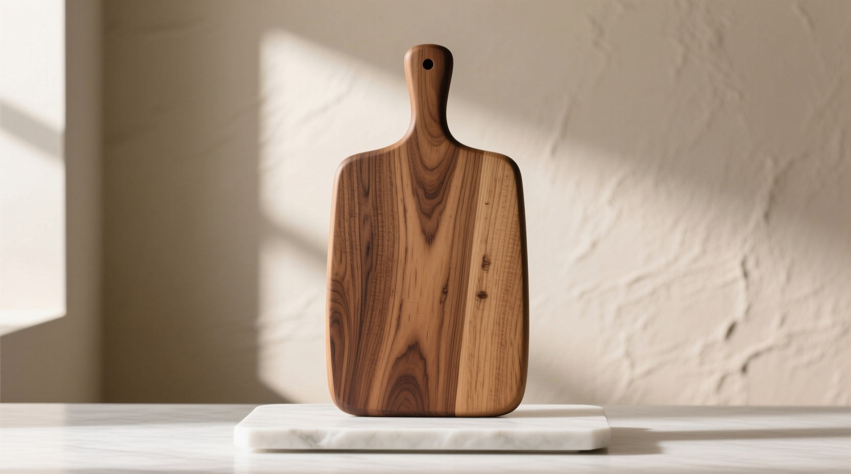 Best Carving Boards: Science-Backed Material, Thickness & Care Guide