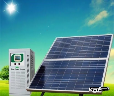 smartbatteryeco.com POWER Wholesale Factory lithium ion battery 48V 1000AH for solar battery Energy Storage System