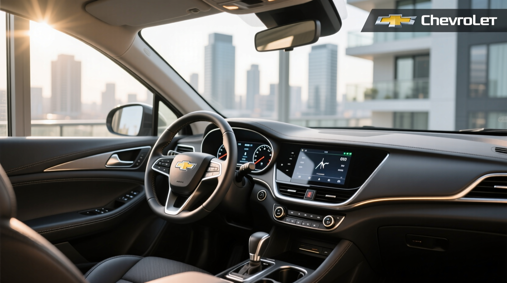How to Fix, Replace, or Upgrade a Chevy Cruze Dashboard