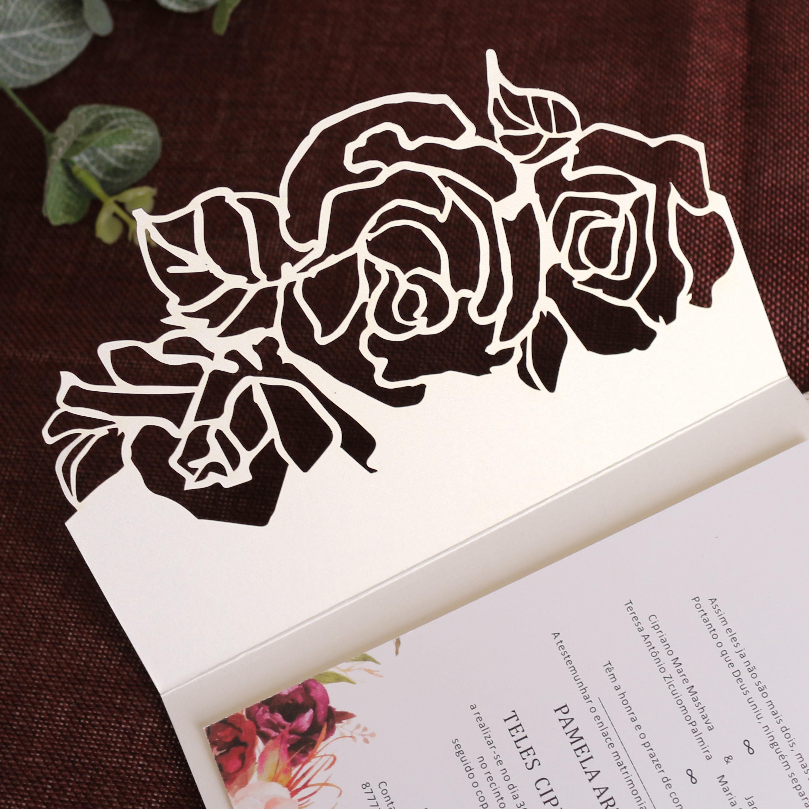 Grad Invites, Announcements \u0026 eCards: Personalize Your Celebration, image size:2588x2588