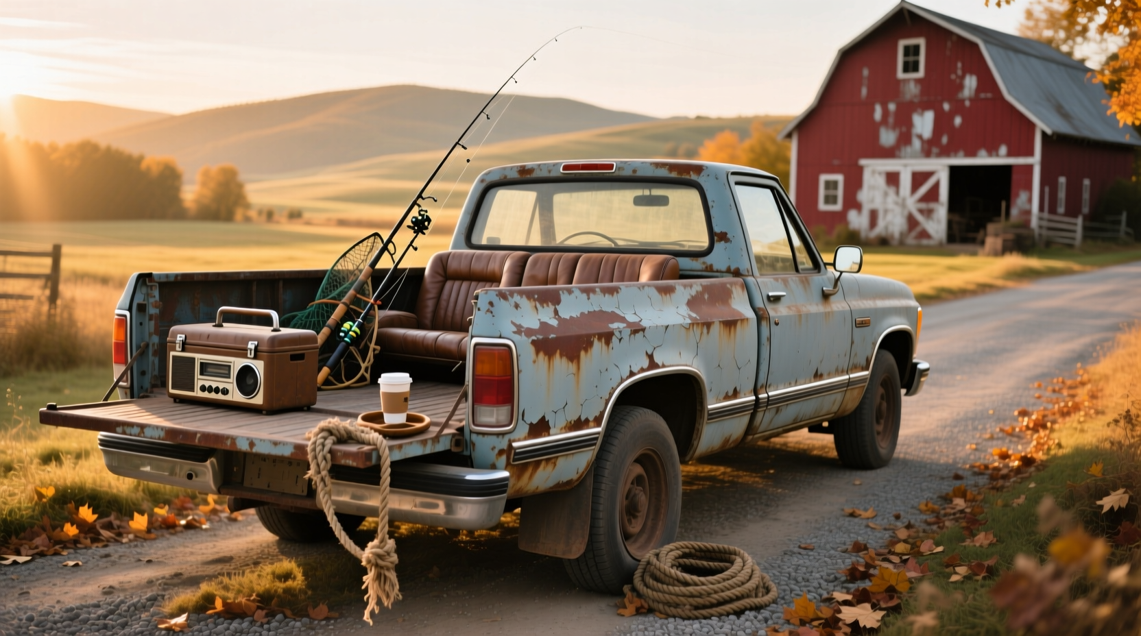 How to Buy a 2nd Hand Pickup Truck: Practical 2026 Guide