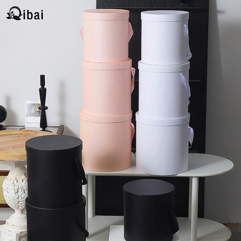 where to buy playstation gift cards