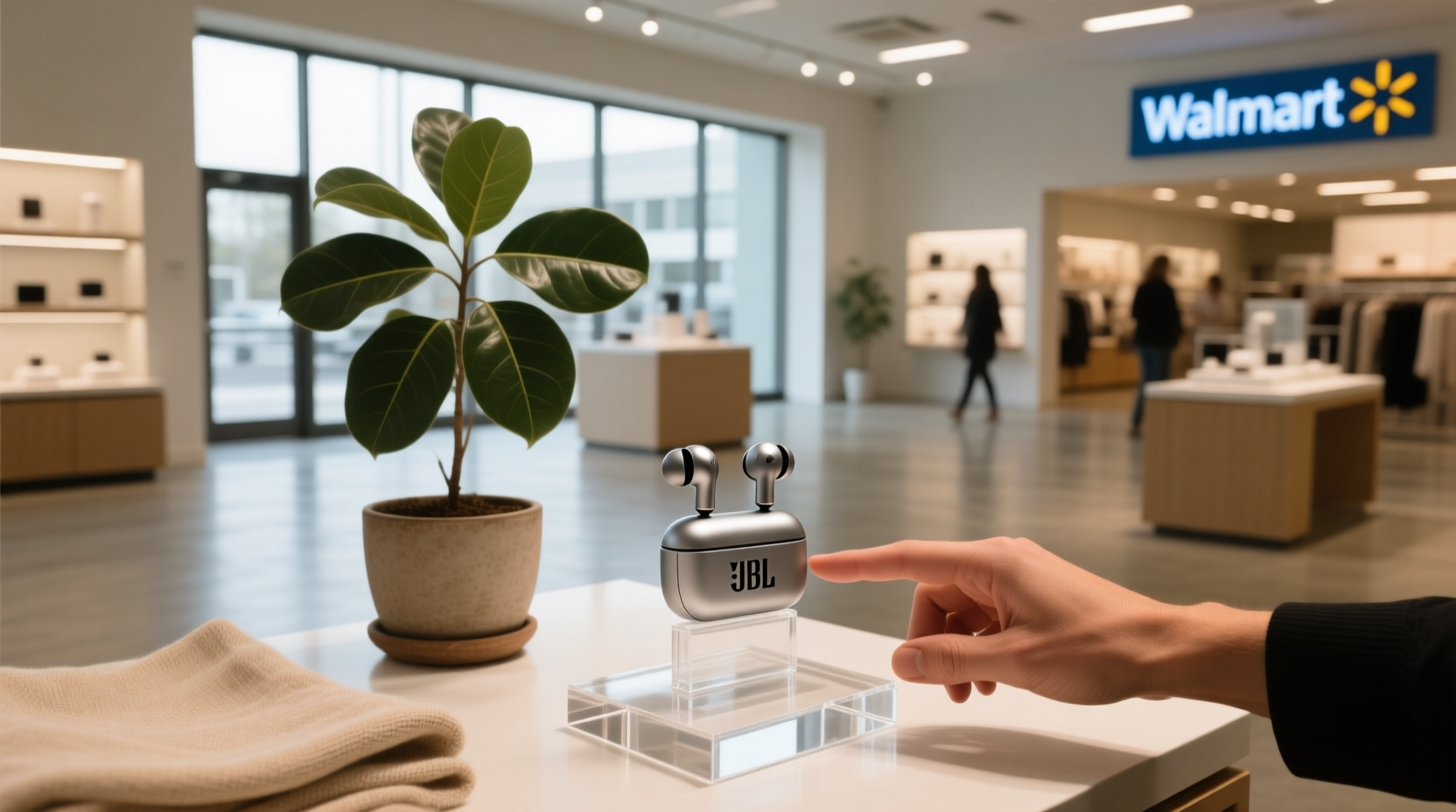 jbl earbuds at walmart best picks what to avoid