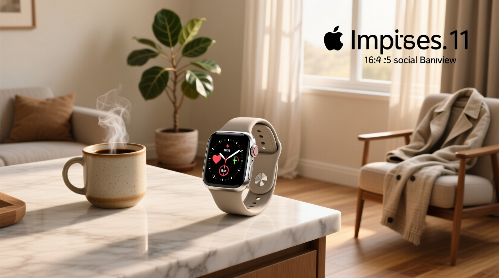 apple watch series 11 guide which model band to choose