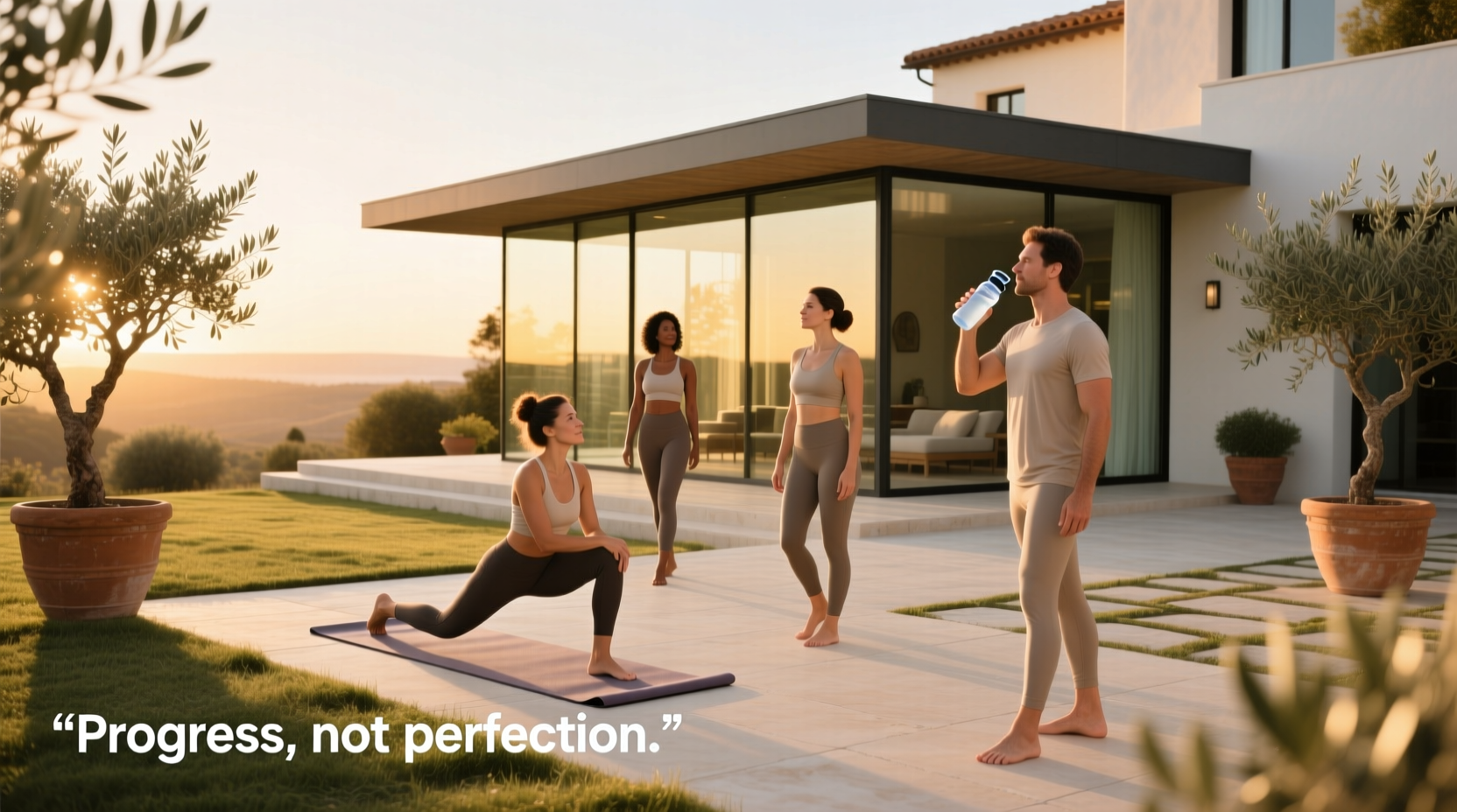 fat loss motivation quotes guide