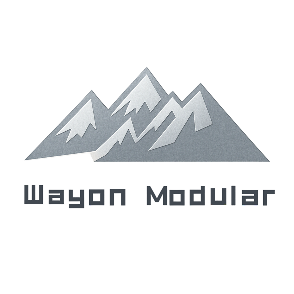 supplierLogo