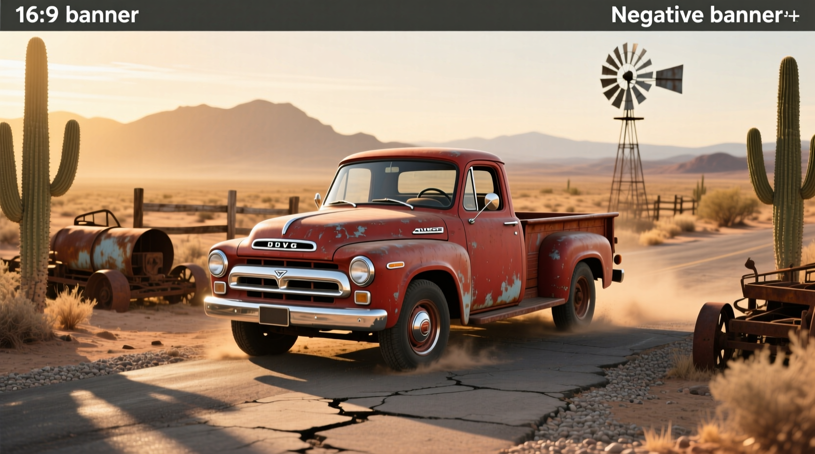 1962 dodge pickup what to look for