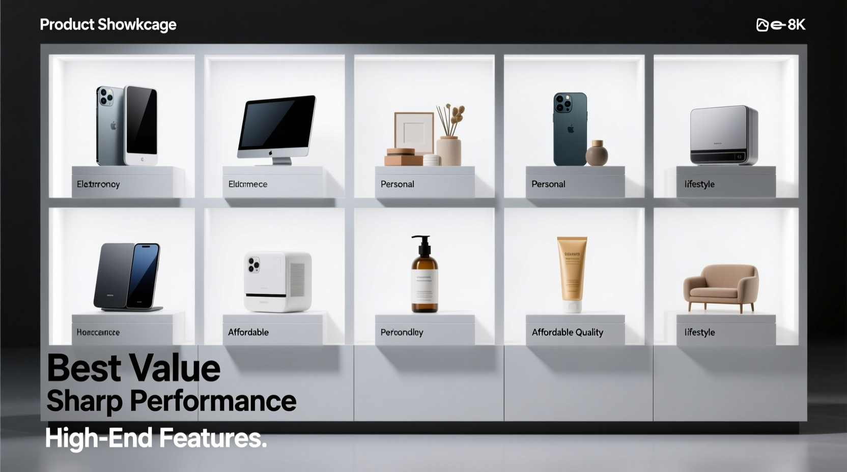 affordable best sharp products with value packed choices across categories