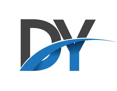 supplierLogo