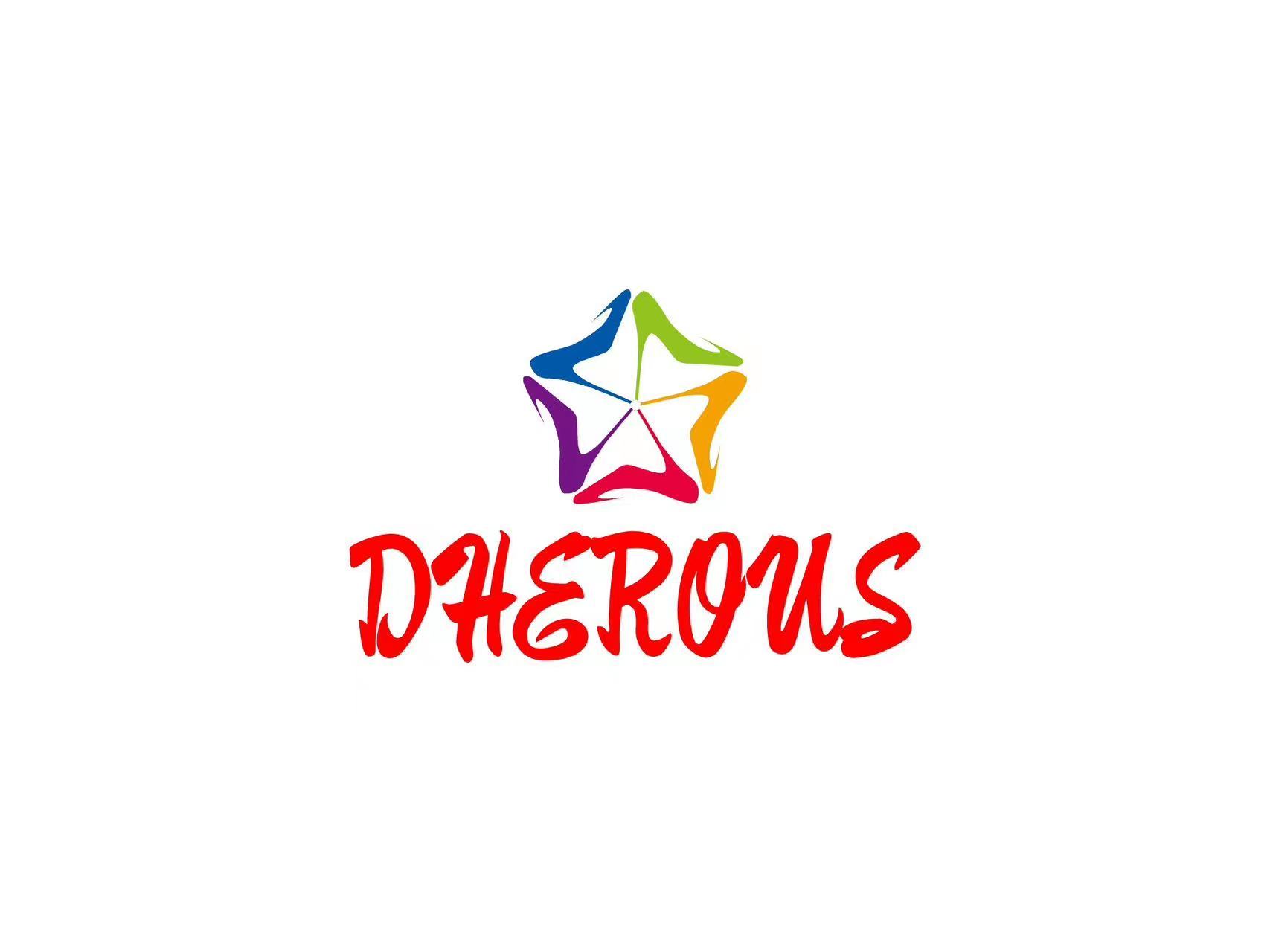supplierLogo