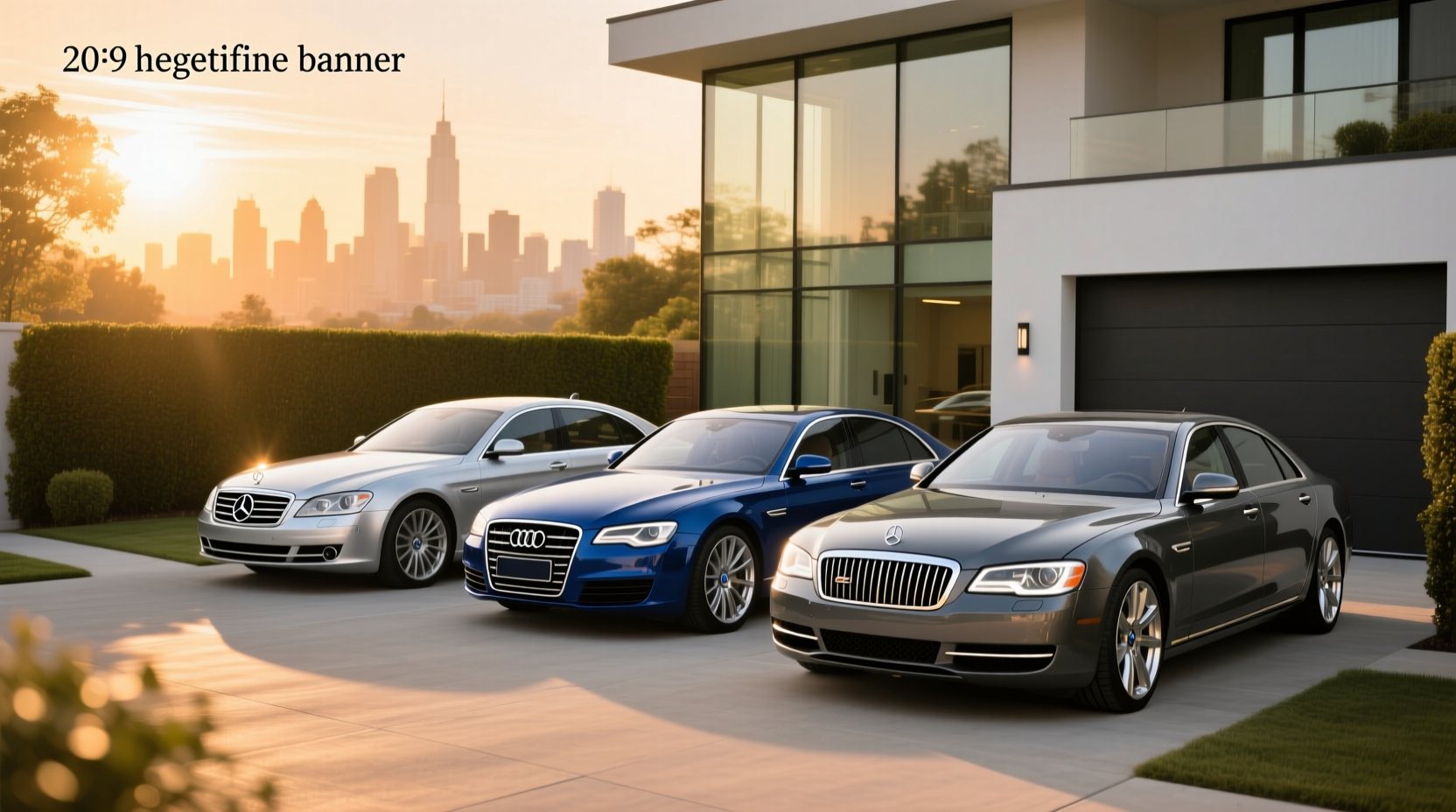 2000s luxury cars reliable picks buying guide