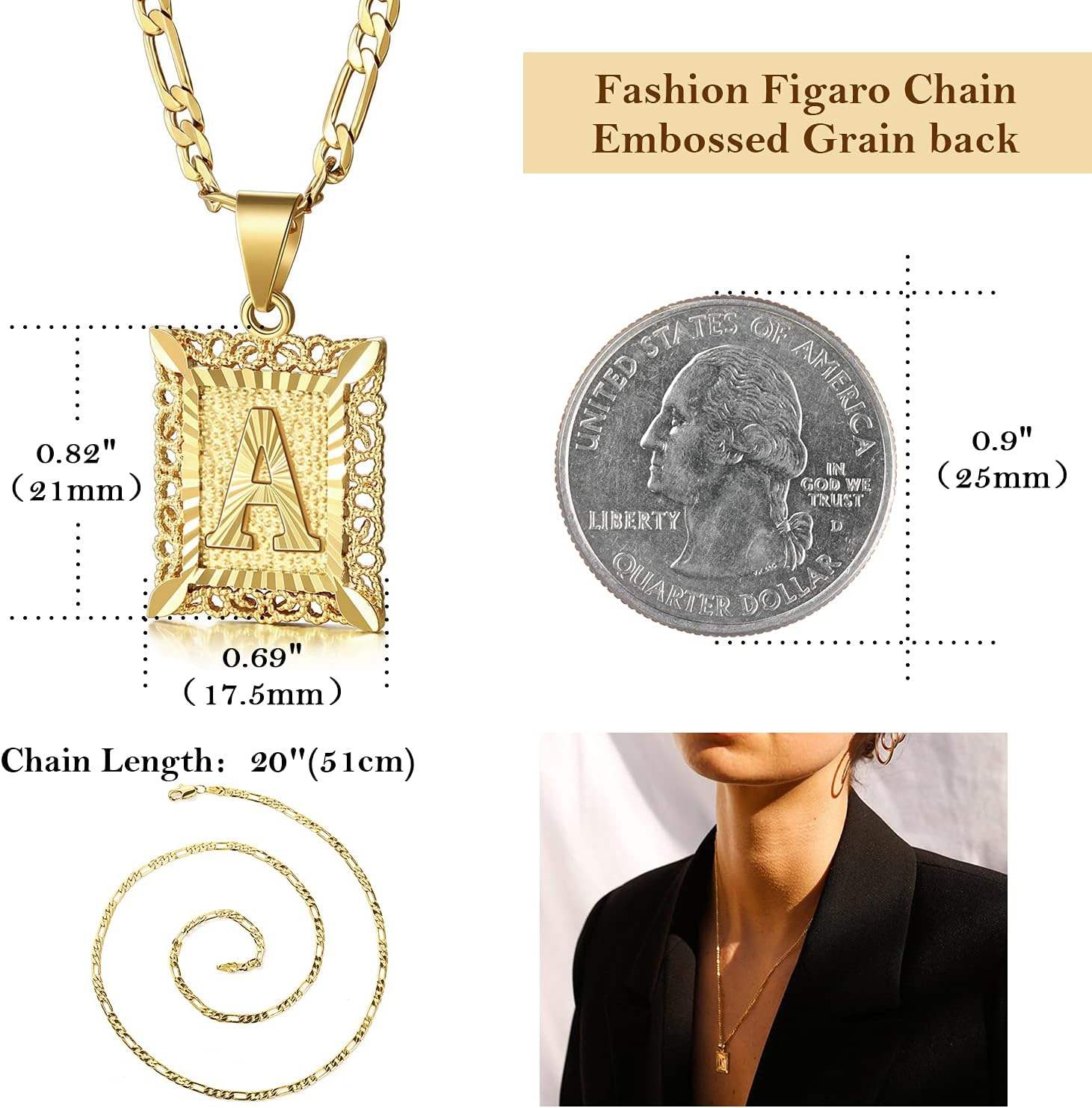 are money gifts taxable