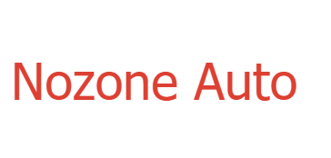 supplierLogo