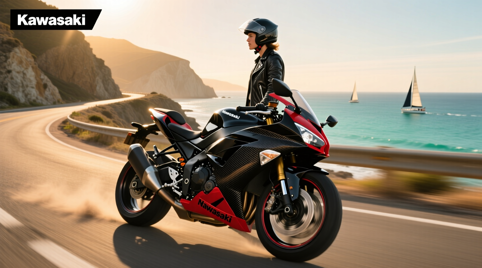 How Fast Does A Kawasaki 500cc Go A Practical Buyer s Guide how-fast-does-a-kawasaki-500cc-go-a-practical-buyer-s-guide
