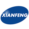 supplierLogo