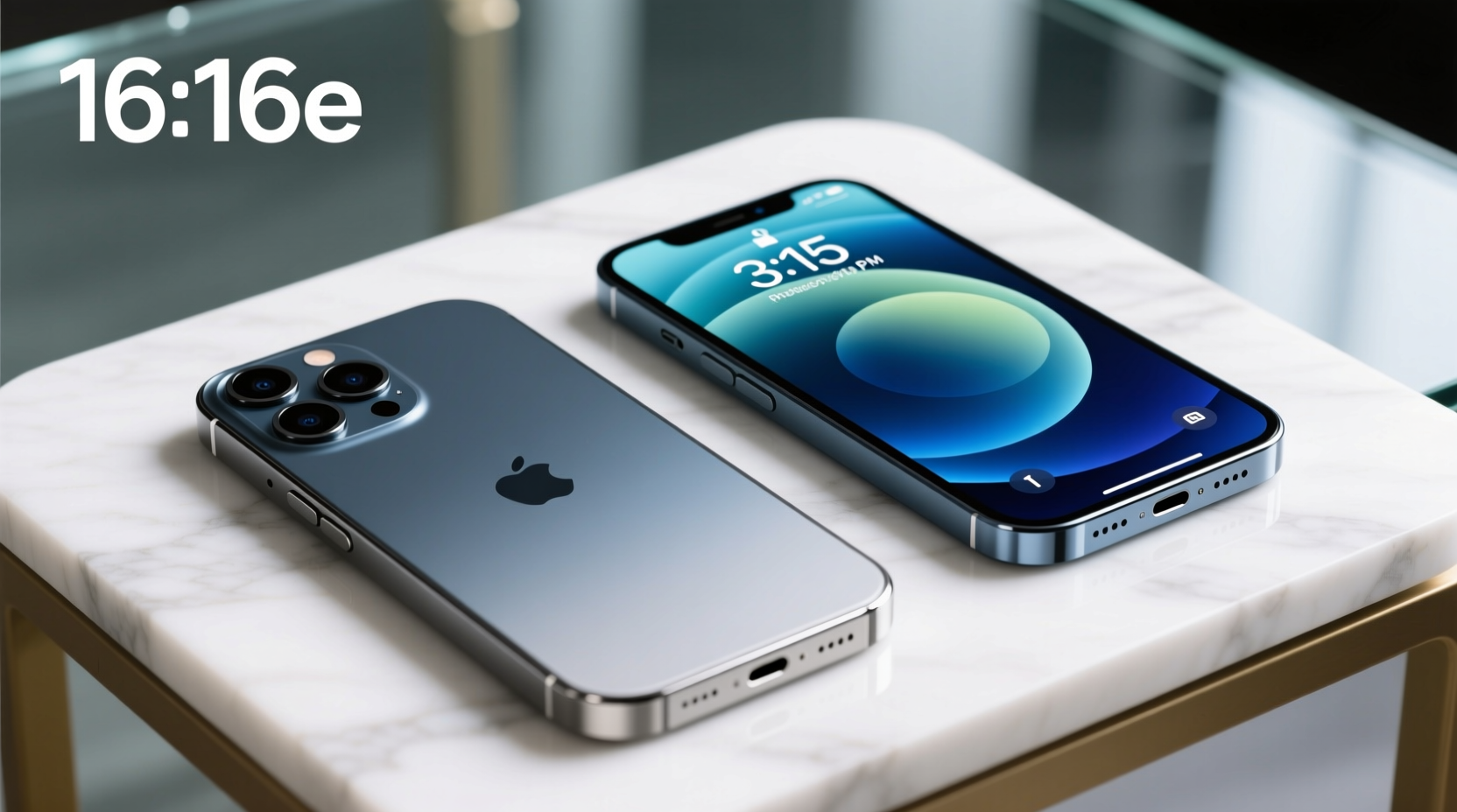 iphone 16e vs iphone 12 is the newer model worth ditching the old one for