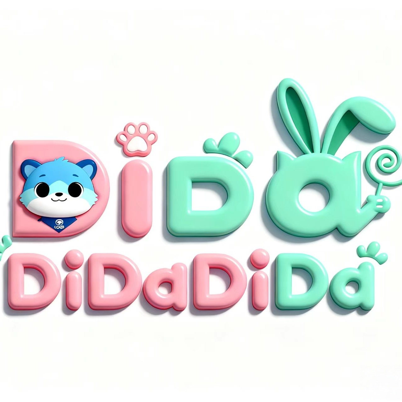 supplierLogo