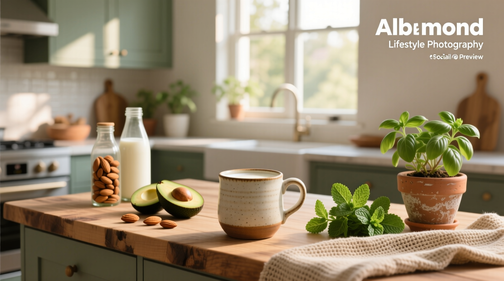 almond milk on a plant based diet what you actually need to know