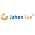 supplierLogo
