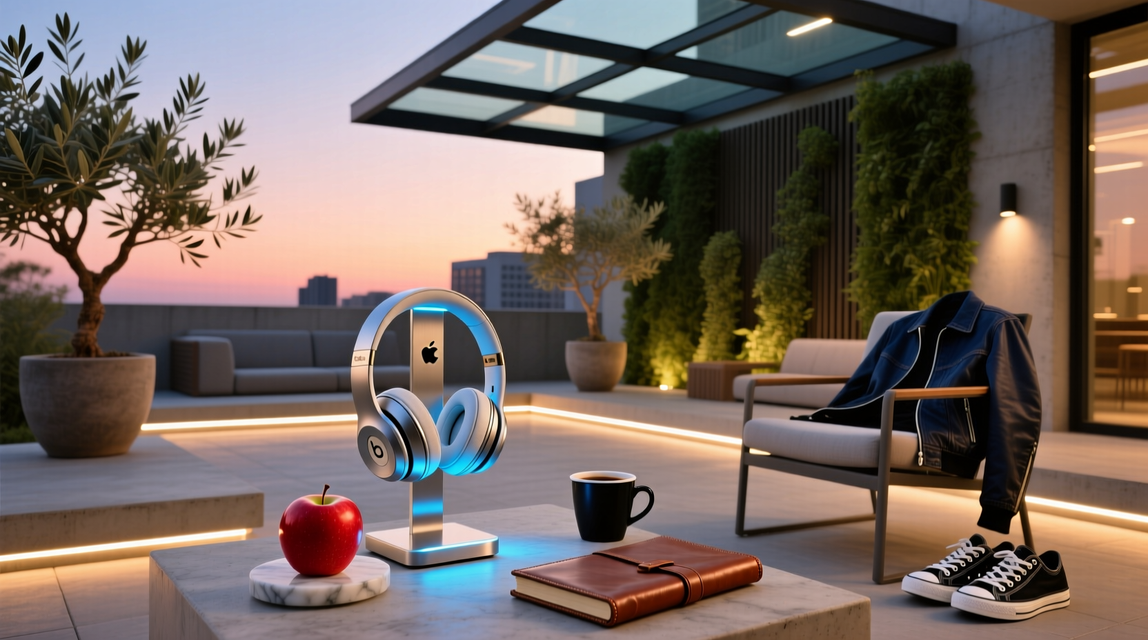 beats support guide apple integration setup help