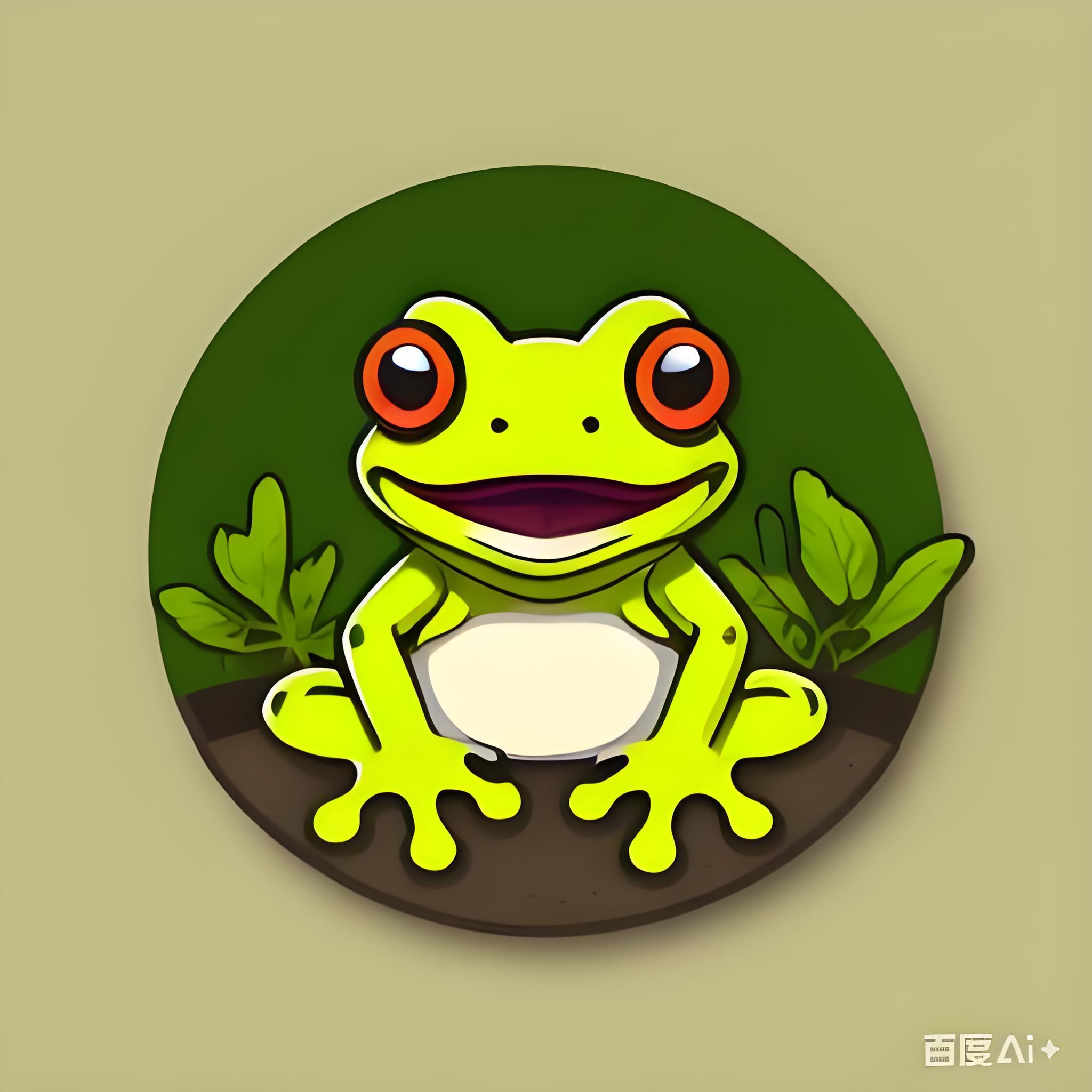 supplierLogo
