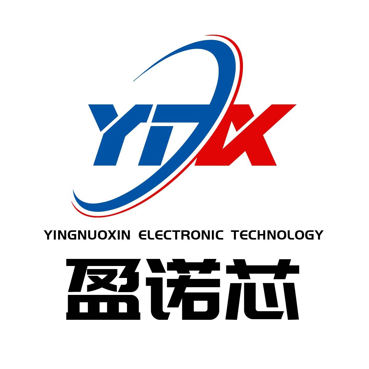 supplierLogo
