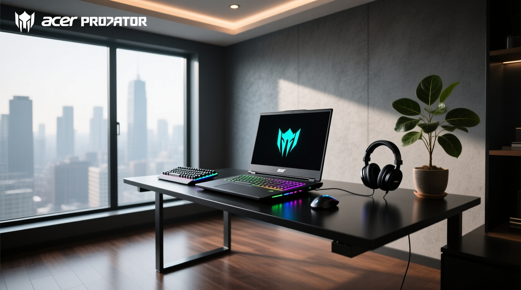 acer predator helios 300 real world pros, cons buying guide