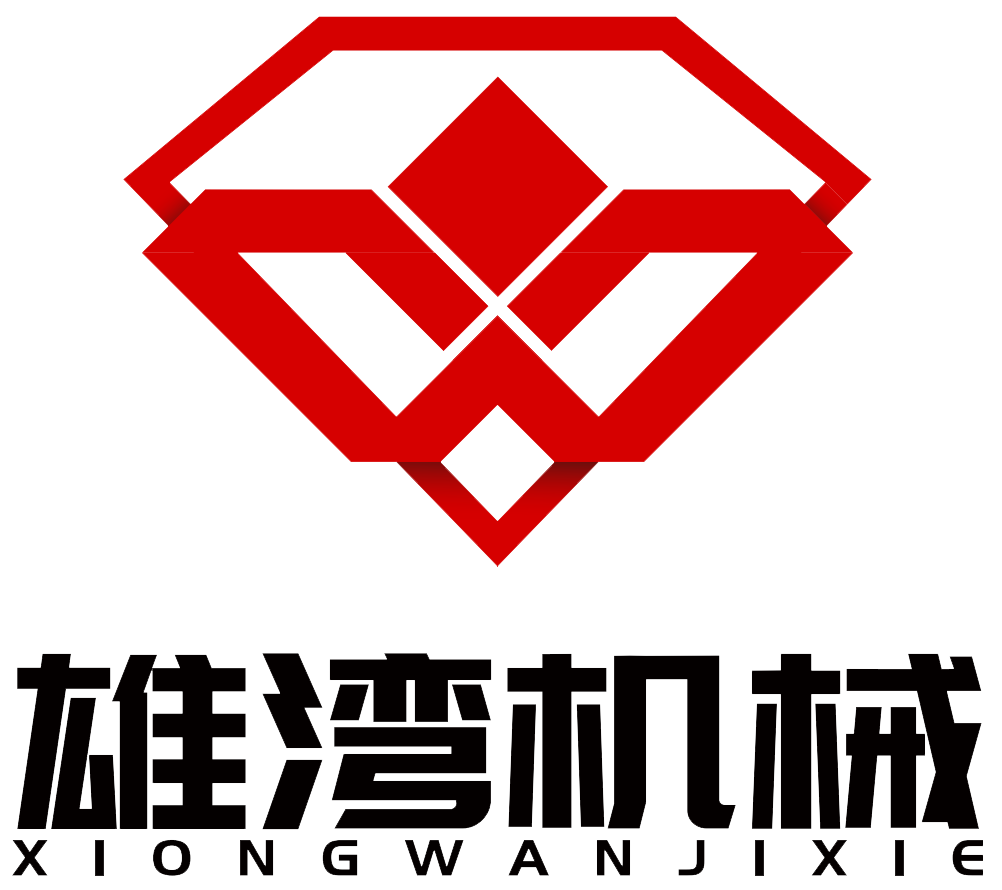 supplierLogo