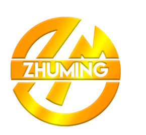 supplierLogo