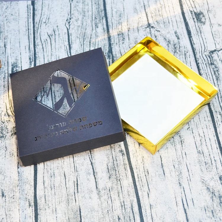 paint and sip invitation