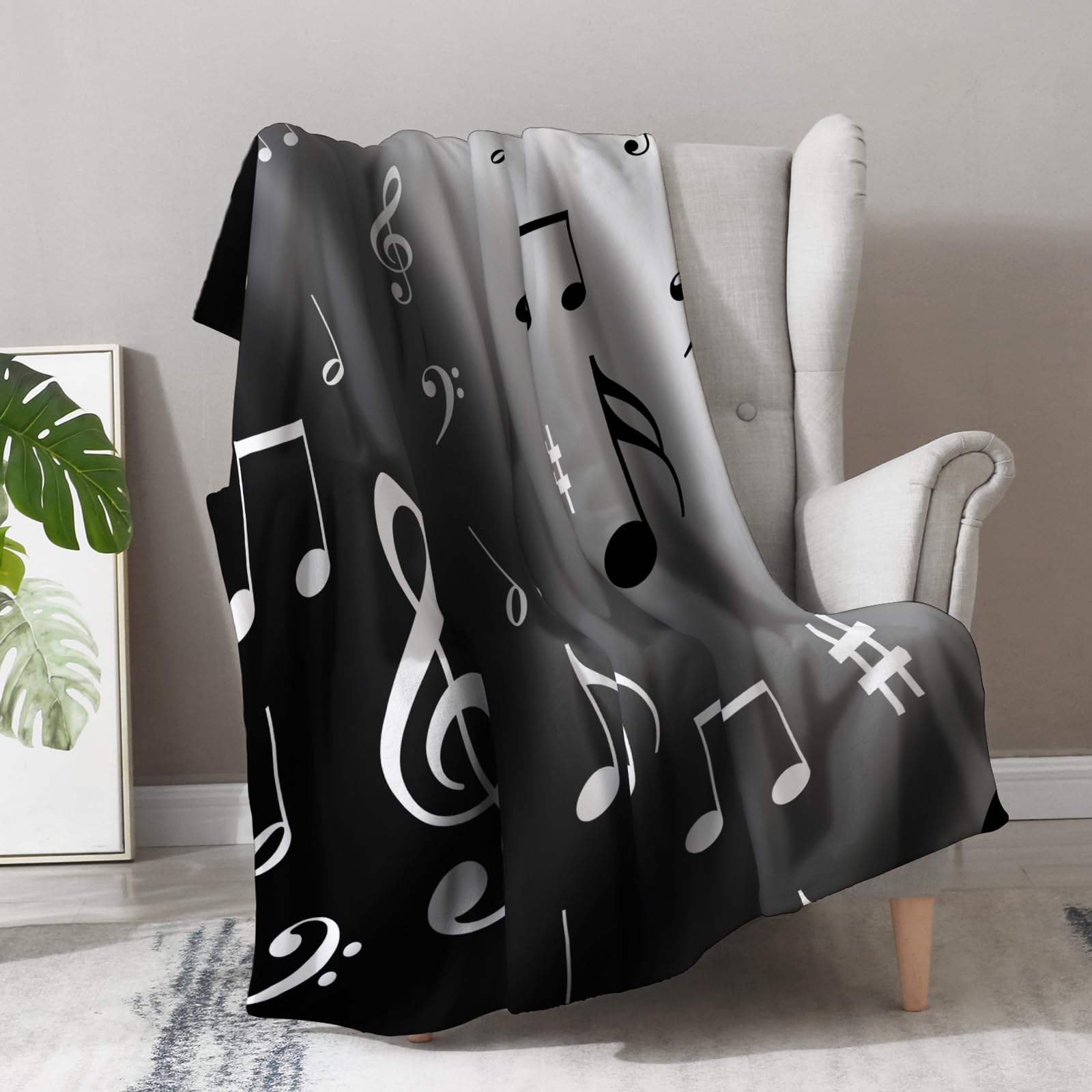 how to send gift message instagram