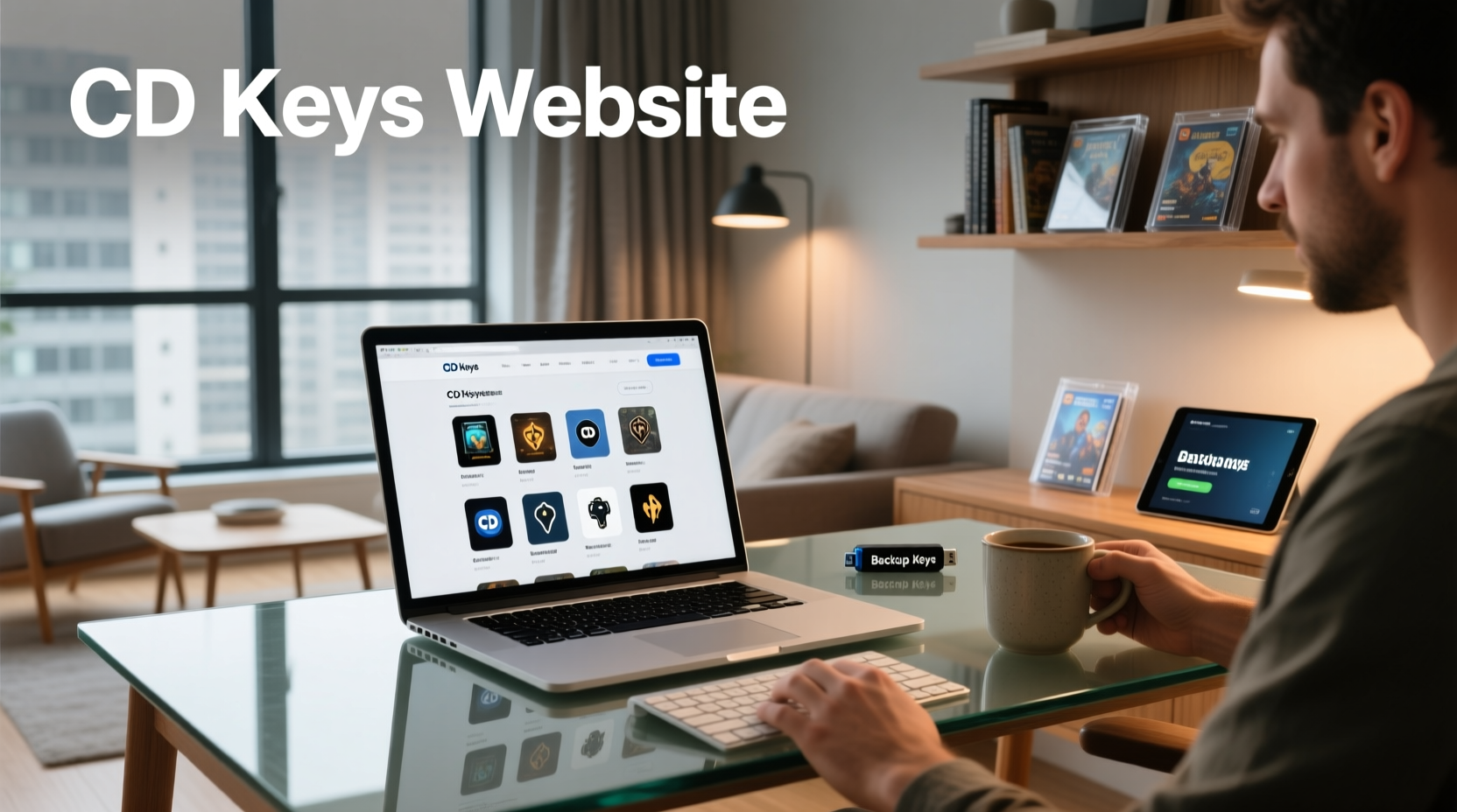 cd keys website guide legitimacy, rebranding safety tips