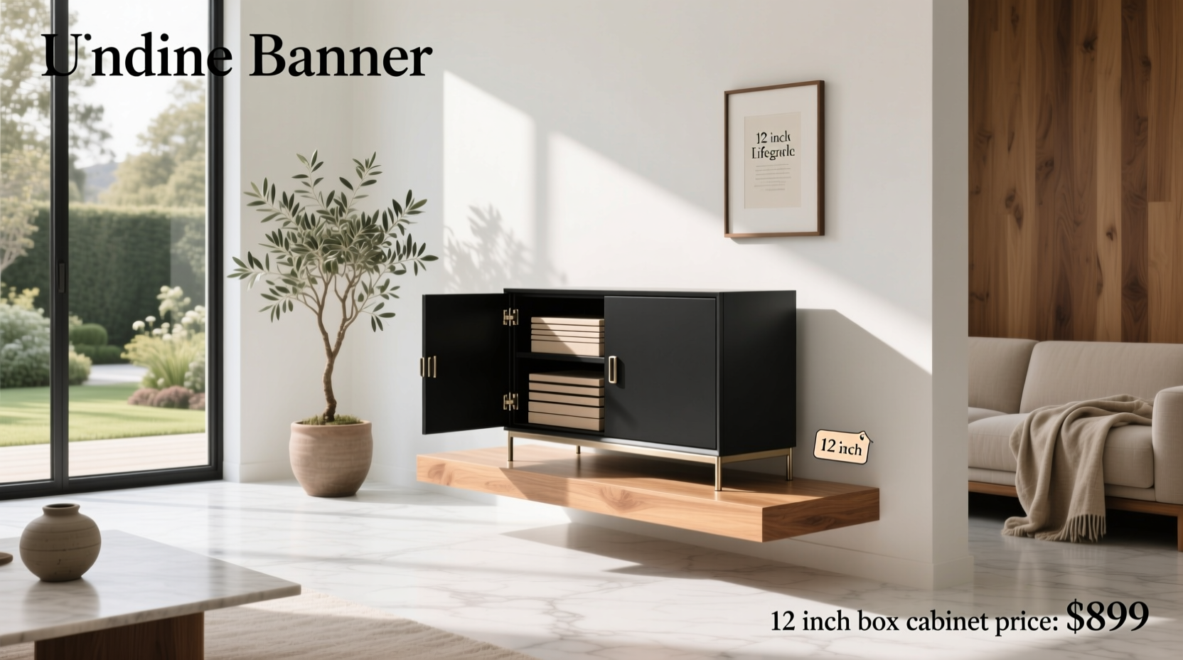 12 inch subwoofer box price buying guide