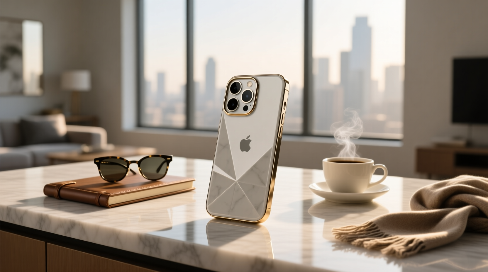 Cell Phone Back Plate Guide: How to Choose the Right One