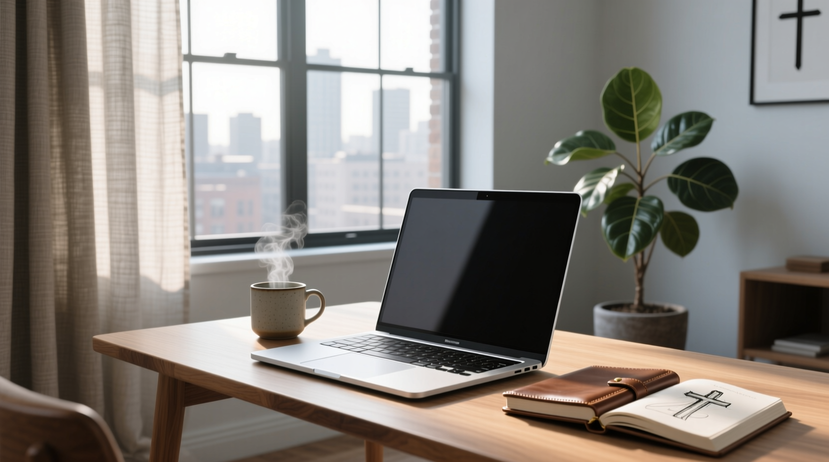 11.6 inch notebook guide chromebook vs windows for school field