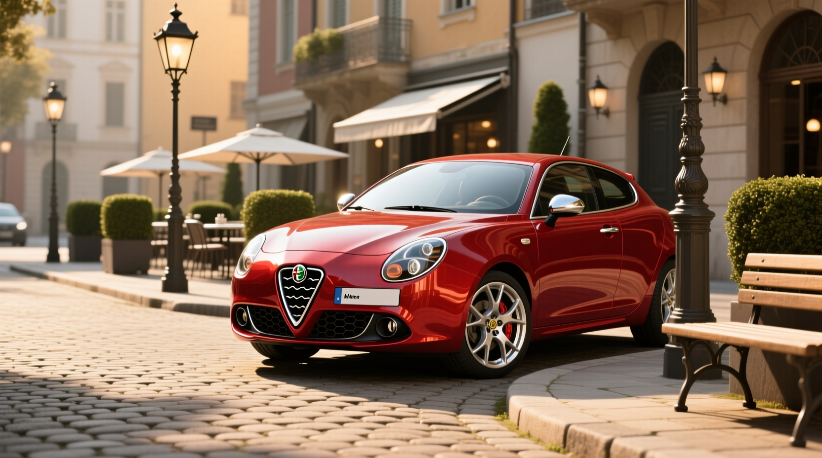 How to Choose an Alfa Romeo MiTo: Price & Used Car Buying Guide