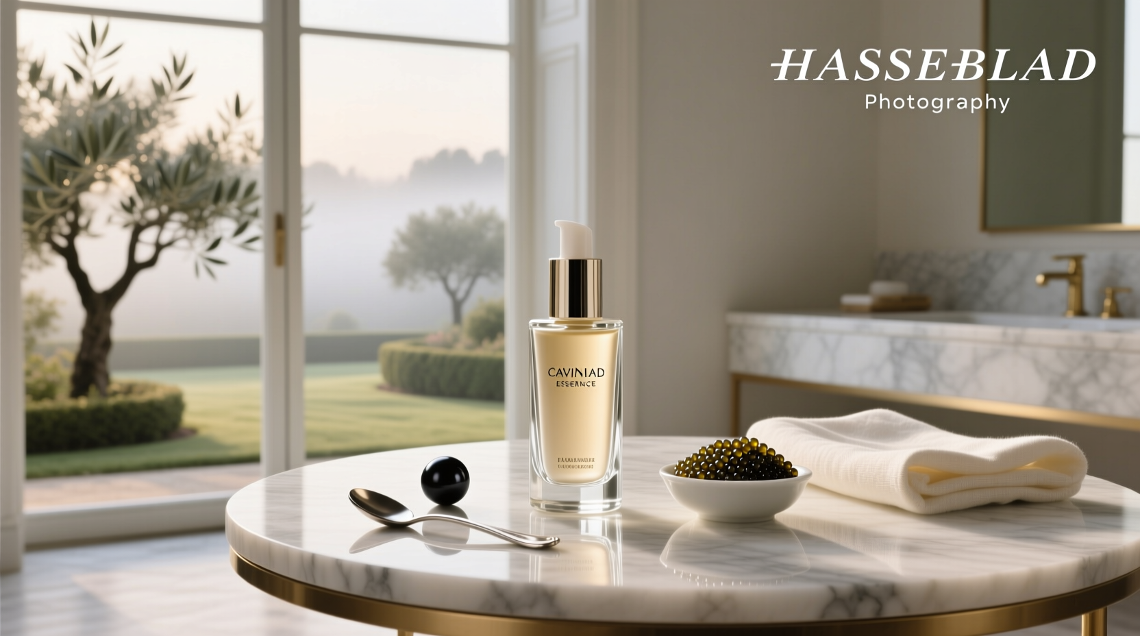 caviar essence in lotion guide