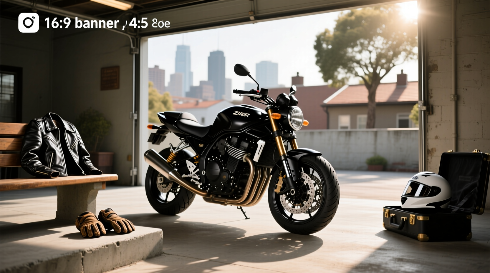 How to Buy a Kawasaki ZZ-R1100 for Sale: Complete Guide