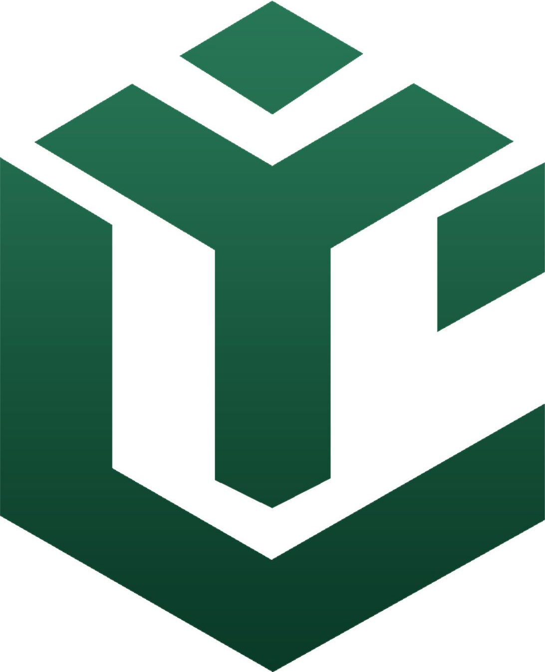 supplierLogo