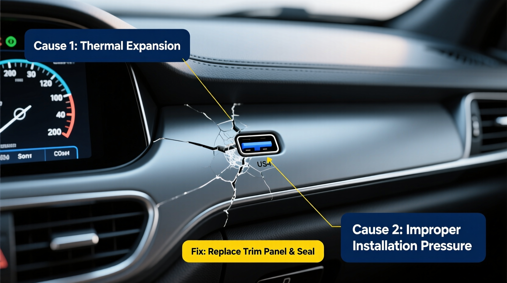 sonet 2024 dashboard crack usb